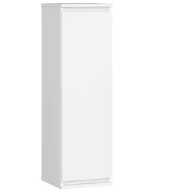 biala-szafka-wiszaca-pionowa-30-cm-salon-witryna