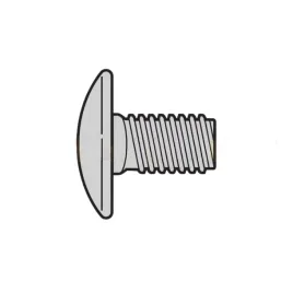 sruba-hormann-z-lbem-plaskim-okraglym-m10-20-ocynkowana
