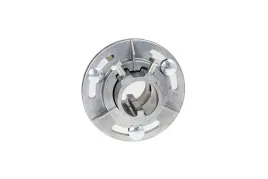 sprzeglo-uniwersalne-hormann