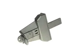 rygiel-przesuwny-hormann-rowniez-wystepuje-pod-nr-art-3024857