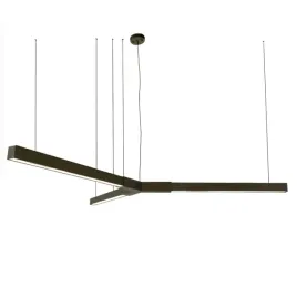 trikal-z-lampa-zwieszana-mosiadz-patyna-mat-srednica-214-cm-3000k