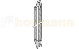 potrojny-pakiet-sprezyn-horman-n-80-f-80-ecostar-nr-sprezyny-003