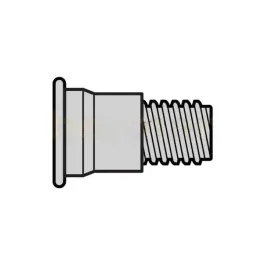 trzpien-gwintowany-hormann-n-80-f-80-ecostar