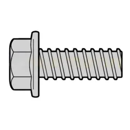 sruba-naprawcza-n-80-f-80-ecostar-70-22-mm-zestaw-10-szt