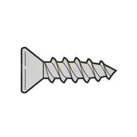 blachowkret-hormann-z-lbem-wpuszczanym-n-80-f-80-ecostar-55-16ct25