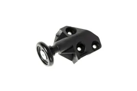 obejma-rolki-hormann-komplet-z-rolka-biezna-i-zderzakiem-ecostar-prawa