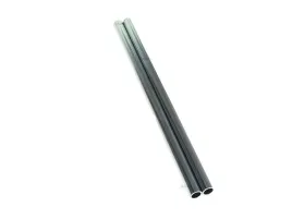 trzpienie-naprezajace-hormann-o-14-2-mm-para-1-sztuka