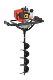 wiertnica-glebowa-24-km-spalinowa-wiertlo-150-mm-hecht-52