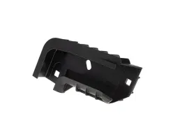 luk-prowadnicy-hormann-prowadzenie-l-z-bl-bz-prawy