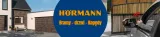 ryglowanie-do-bram-hormann-stan-nowy-rodzaj-bramy-segmentowa