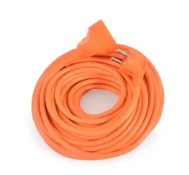 przedluzacz-ogrodowy-20-m-trojzylowy-3x15-mm-hecht-120153