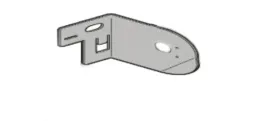 katownik-hormann-do-rolki-linki-do-bram-isomatic-prawy