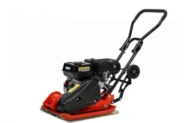 zageszczarka-plytowa-83-kg-moc-65-km-hecht-1113