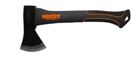 siekiera-uniwersalna-30-cm-hecht-900600-fiberglas-06-kg