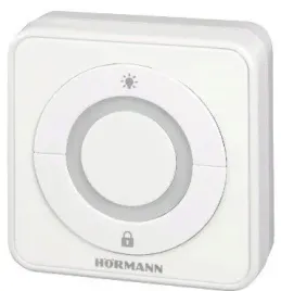 przycisk-nascienny-hormann-it-3b-1