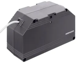 akumulator-awaryjny-hormann-hna-18-4