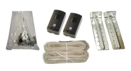 fotokomorka-jednokierunkowa-hormann-el-301