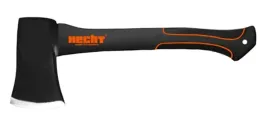 siekiera-uniwersalna-hecht-900680-fiberglas