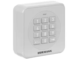 klawiatura-kodowa-bezprzewodowa-hormann-fct-3-1-bs-bisecur