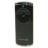 pilot-hormann-hs-5-bs-bisecur-czarny-polysk