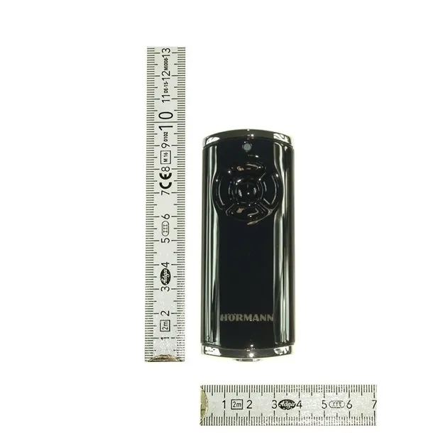 pilot-hormann-hs-5-bs-bisecur-czarny-polysk-kod-producenta-436764