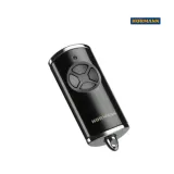 pilot-hormann-hs-5-bs-bisecur-czarny-polysk-rodzaj-pilot