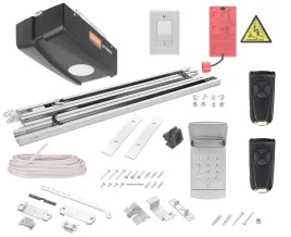 zestaw-naped-liftronic-800-piloty-hormann-rsc-4-szyna-sterownik-pb3