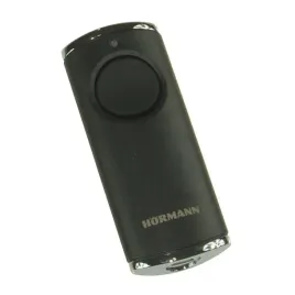 pilot-hormann-hs-1-bs-bisecur-czarny-matowy