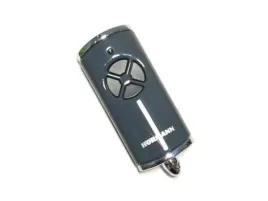 pilot-hormann-hse-4-bs-868-mhz-antracytowy