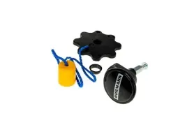 komplet-uchwytow-do-bramy-uchylnej-n80-f80-hormann