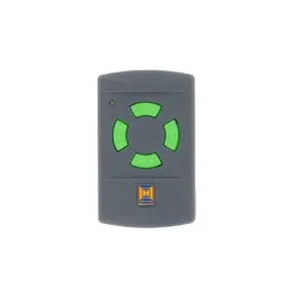 pilot-hormann-hsm-4-26-975-mhz-zielone-przyciski