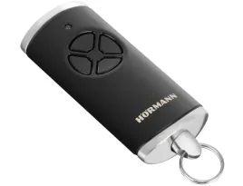 pilot-hormann-hse-4-bs-czarny-polysk-868-mhz