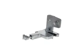 rygiel-plaski-obrotowy-bramy-uchylnej-hormann-prawy