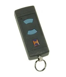pilot-hormann-hse-2-868-mhz-orygilany-niebieskie-przyciski