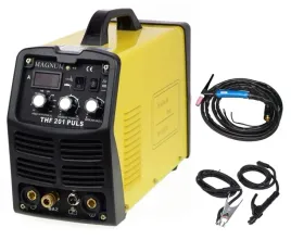 spawarka-inwertorowa-tig-magnum-thf-201-p-digital