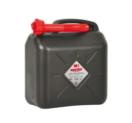 kanister-na-paliwo-10-litrow-z-lejkiem-hecht-k00100