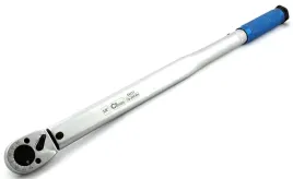 klucz-dynamometryczny-70-350-nm-1-2-richmann-c8211