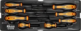 zestaw-8-wkretakow-plaskie-krzyzakowe-wklad-narzedziowy-richmann-c1210