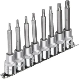 zestaw-kluczy-torx-t20-t50-100mm-s2-corona-c6923