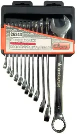 zestaw-12-kluczy-plasko-oczkowych-6-22-mm-richmann-c6343