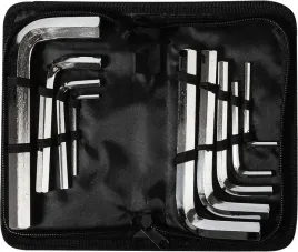 zestaw-kluczy-imbusowych-w-etui-3-17-mm-corona-c6620