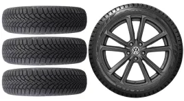 nowe-kola-zima-vw-golf-8-viii-cd-sailun-225-40r18