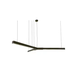 trikal-z-lampa-zwieszana-mosiadz-patyna-mat-srednica-134-cm-3000k