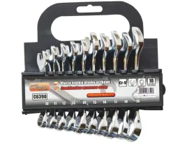 klucze-oczkowo-plaskie-krotkie-10-19-mm-richmann-c6390