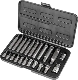 zestaw-22-bitow-spline-m4-m18-richmann-c6938