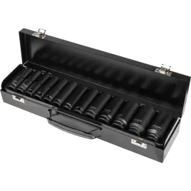 zestaw-13-nasadek-udarowych-przedluzanych-1-2-richmann-c4027