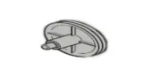 rolka-linek-do-bram-isomatic