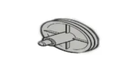 rolka-linek-do-bram-isomatic