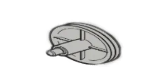rolka-linek-do-bram-isomatic