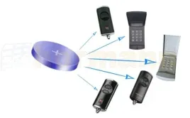 bateria-3-v-cr-2032-hse-2-bs-hse-1-bs-hse-4-bs-fct-3b-rct-3b